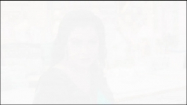 Jamai No.1 - 21st August 2025